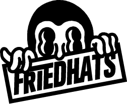 Placeholder image for The Stumping Project and why we're getting involved