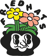 Placeholder image for The Stumping Project and why we're getting involved